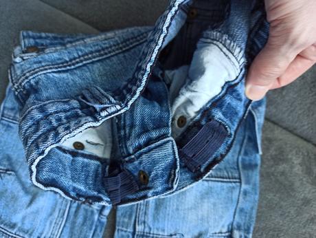 Rifle s mikinkou, kiki&koko,92