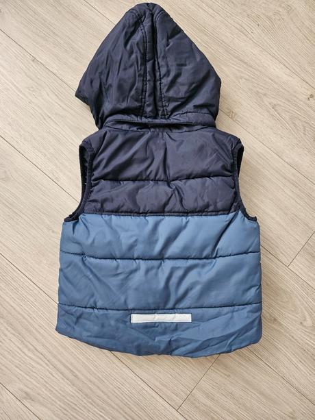 Vesta h&m 92, h&m,92