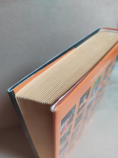 Nezralý pro lásku, barbara dawson smith,