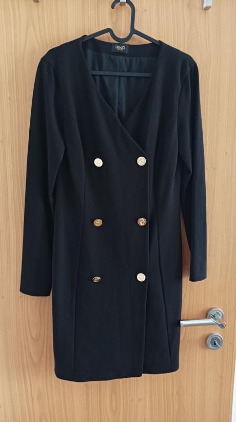 Krásne šaty liu jo, liu jo,m