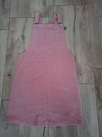 Mencestrova satova sukna, 146