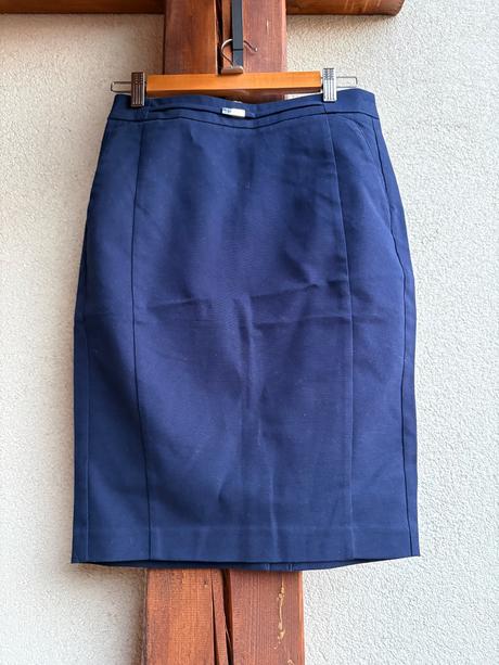 Damsky kostym orsay, orsay,s