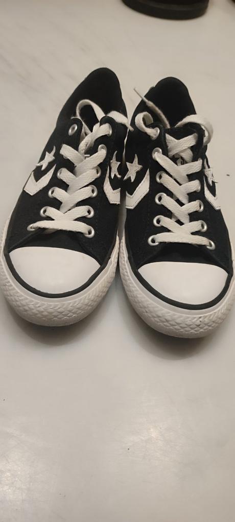 Converse 34, converse,34