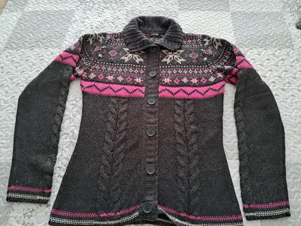 Svetrik, colours of the world,m