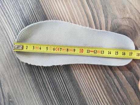 Tenisky adidas, adidas,27