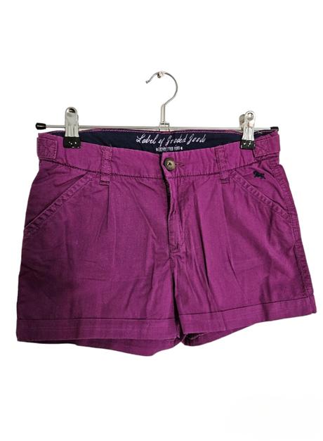 H&m l.o.g.g. kraťasy šortky 152, h&m,152