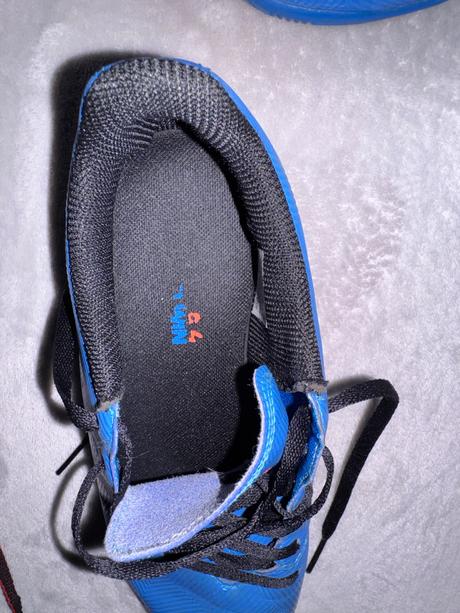 Salovky adidas, adidas,38