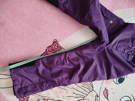 Oteplovačky, crivit,128