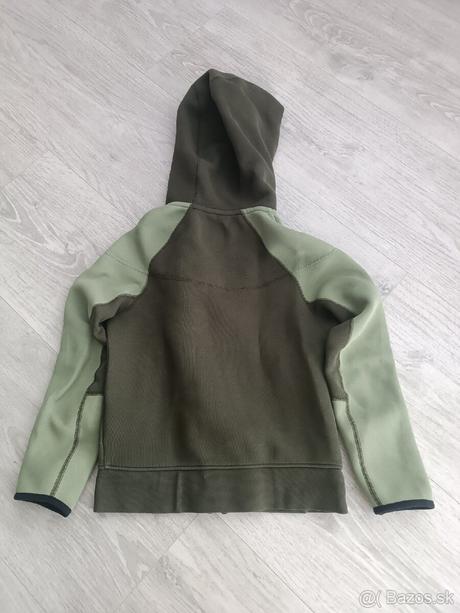 Mikina nike, nike,128