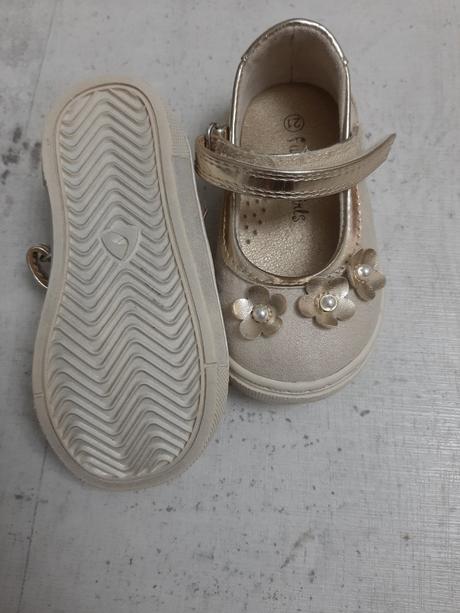 Jedenkrat obute poltopanky, deichmann,20