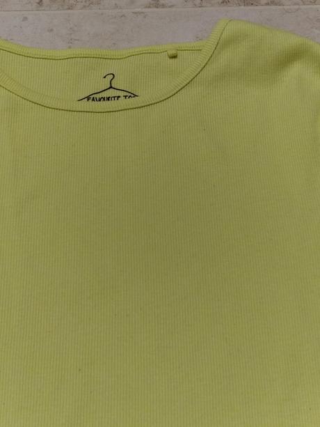 Dievčenské tričko next veľ. 152, next,152