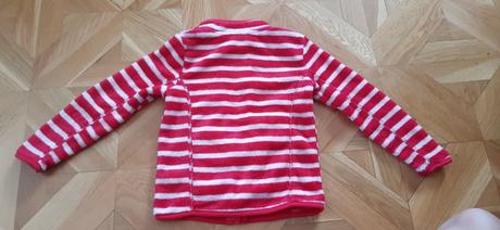 Falusova mikina, lupilu,104