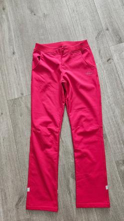 Otepľovačky, lewro,164