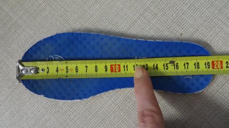 Prechodne topanky, lupilu,30