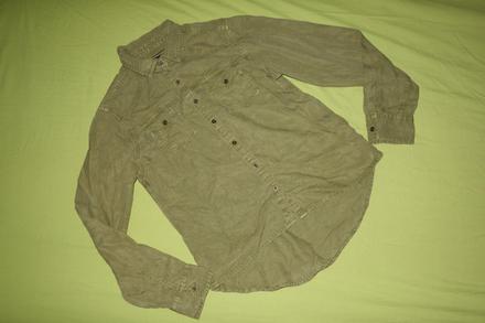 Riflova kosela next, next,152