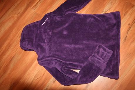 Black canyon sveter , mikina, l