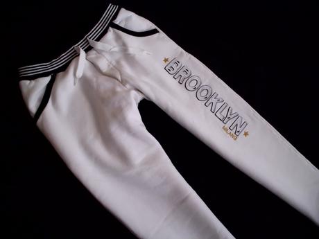 Brooklyn milano italy uni, m