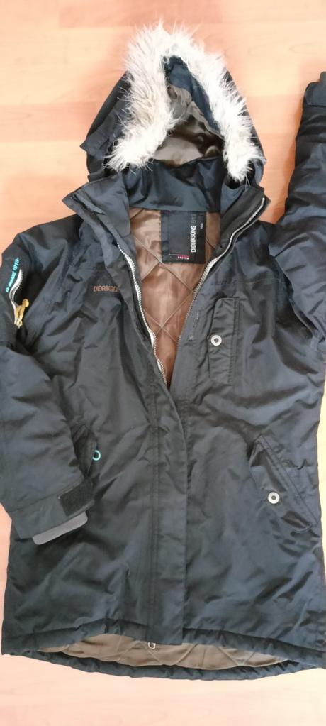 Bunda didriksons č.150, didriksons1913,152