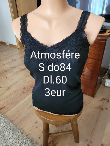 Krajkove tielka ,viac kusov, m