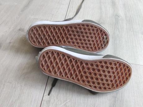 Tenisky vans, vans,31