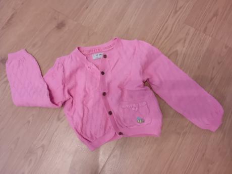 Svetrík next, next,92