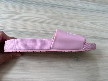 Polo ralph lauren šlapky (38), ralph lauren,38