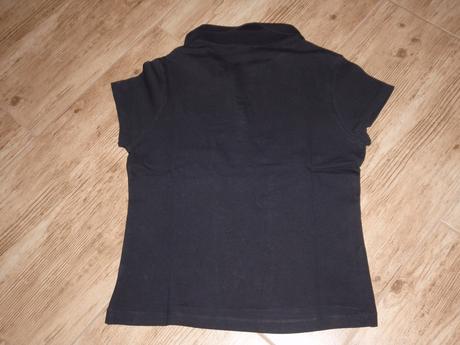 Tričko puma, puma,l