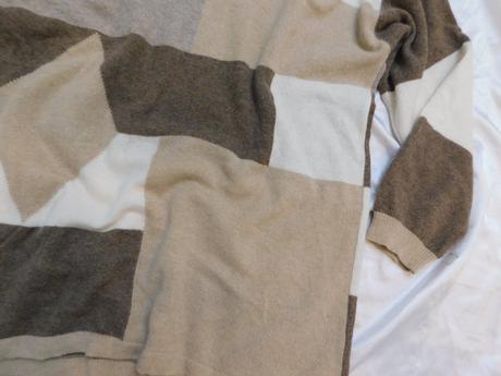 Marks&spenser rolakovy pulover, marks & spencer,42