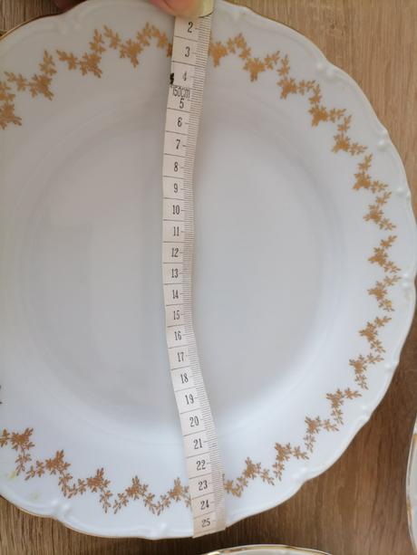 Staré retro taniere-made in czechoslovakia,