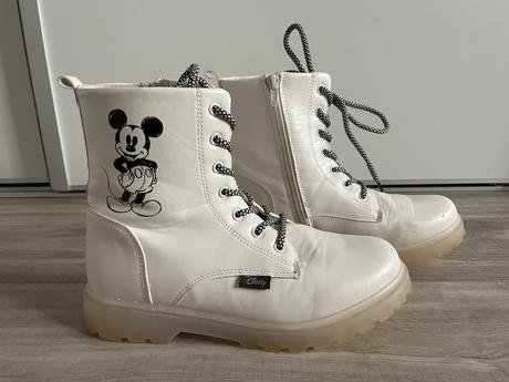 Prechodné topánky, reserved,38