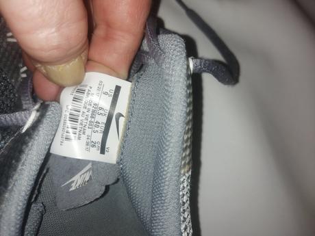 Puma a nike 40, puma,40