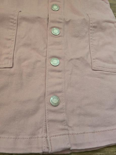 Šaty č.104, h&m,104