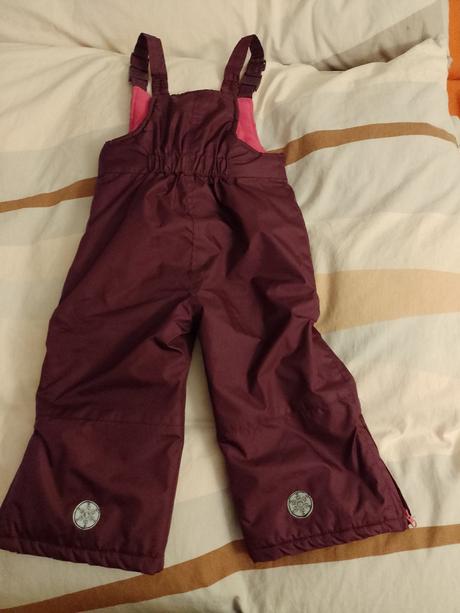 Oteplovacky veľ 92, okay,92