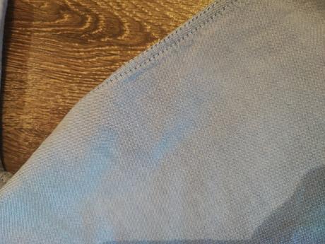 Originál marines kosela, original marines,146