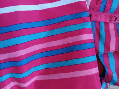 Zimná súprava, mckinley,86