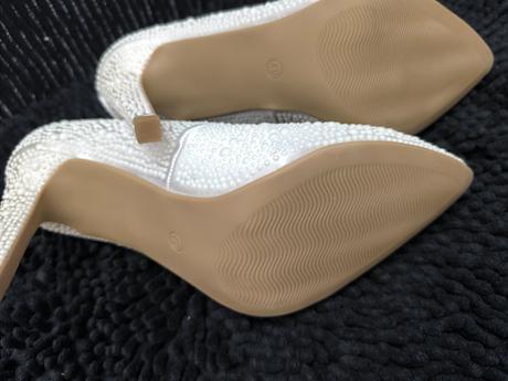 Elegantné lodičky, marco tozzi,40