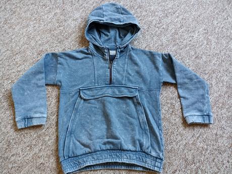 Chlapčenská mikina, reserved,122