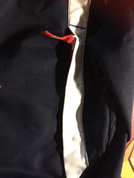 Bundicka, lindex,110