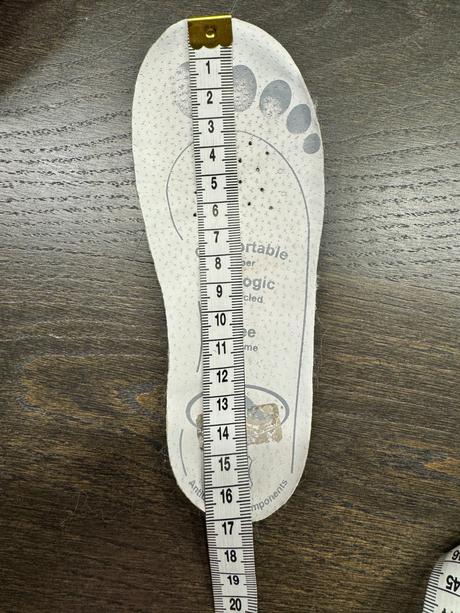 Papučky - sandalky 27, ren but,27