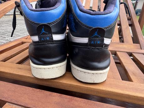 Nike air jordan 42, nike,42