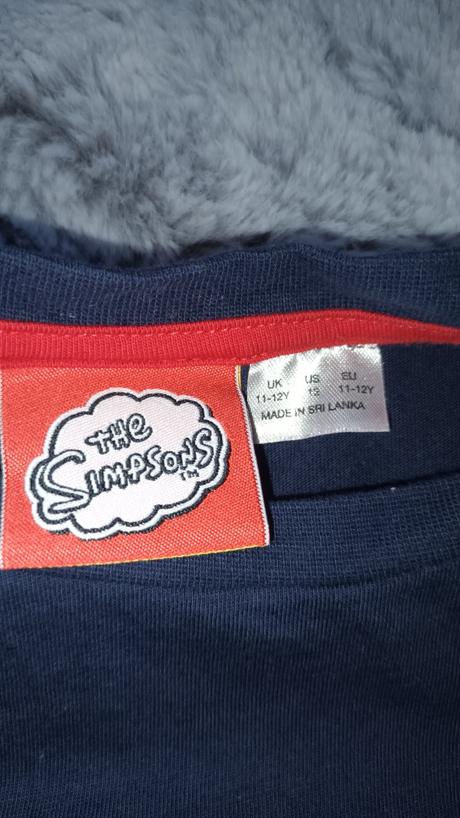 Tričká s dlhym rukávom, zara,164