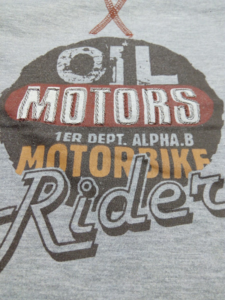 Tričko s dlhým rukávom, palomino,134