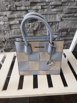Michael kors orig, michael kors