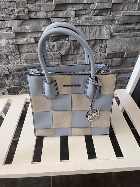 Michael kors orig, michael kors