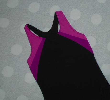 Plavky na 11 až 12 rokov, george,152