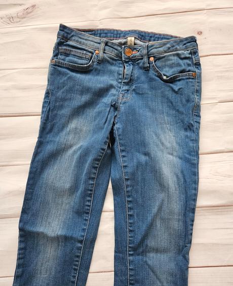 Pekné rifle mango, mango,34