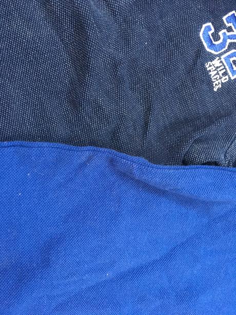 Nove polokosele, lupilu,86