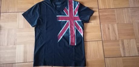 Pánske tričko guess, guess,l