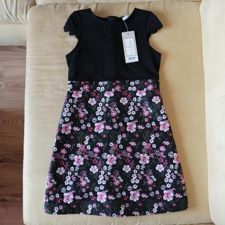 Šaty lipsy london, 116