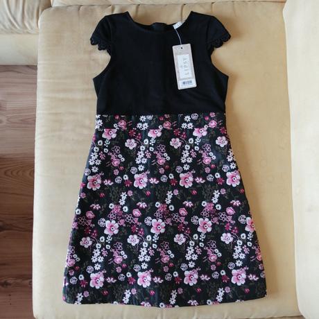 Šaty lipsy london, 116